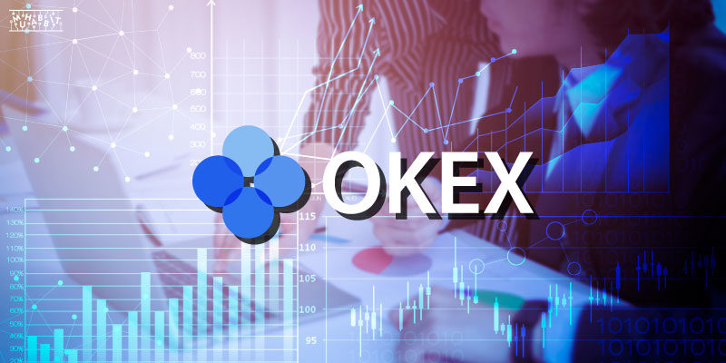 OKEx, Spot Ticaret İçin Immutable X’in IMX Tokenını Listeledi!