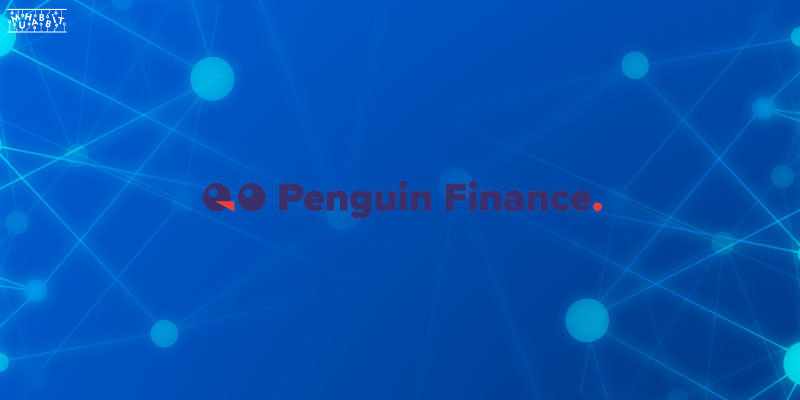 Penguin Finance Avalanche Rush Programına Katıldı! 2.5 Milyon Dolar Teşvik!