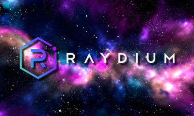 raydium