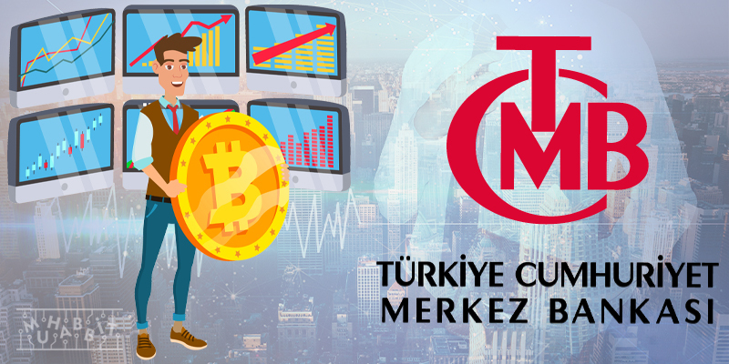 Türkiye Cumhuriyeti Merkez Bankasi - Dijital Türk Parasınla İlk Ödeme Başarıyla Gerçekleşti!