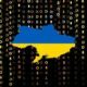 Yapılan Ankete Göre, Ukrayna Kripto Para Farkındalığı En Yüksek Olan Ülke!