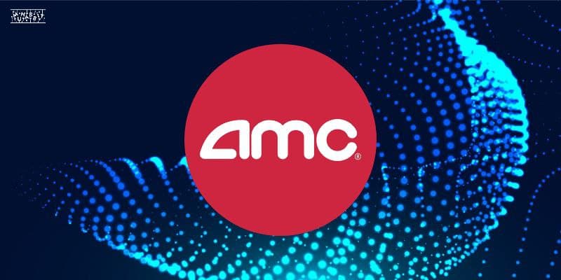 amcccccc - AMC Eğlence Şirketi CEO'su Kripto Paralar Hakkındaki Planlarını Anlattı!