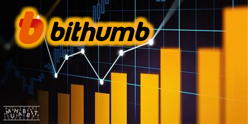 Kripto Para Borsası Bithumb, LG ile NFT Marketi mi Açacak?