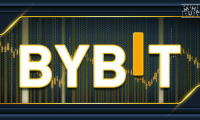 Bybit, BIT Ödül Havuzunu Genişletti! 1.500.000 BIT Ödülü!