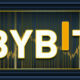 Bybit, BIT Ödül Havuzunu Genişletti! 1.500.000 BIT Ödülü!