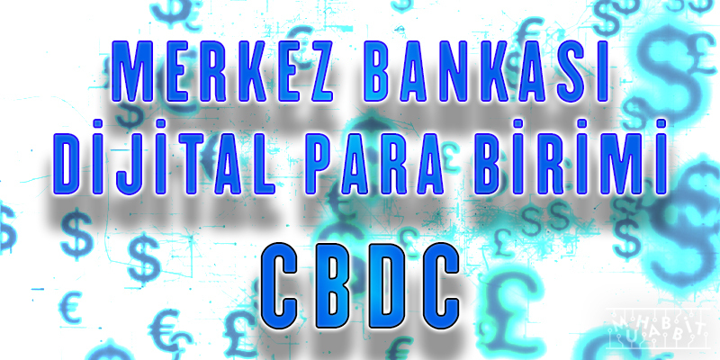cbdc 2 - Brezilya Merkez Bankası, CBDC Çalışmalarını Hızlandırıyor!