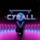 CyBall, GuildFi ve Binance NFT İle Birlikte Gerçekleştirecek Üçlü IGO’nun Detayları Belli Oldu!