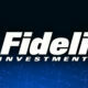 Fidelity, SEC’e Bitcoin ETF’sini Onaylaması İçin Baskı Kuruyor!