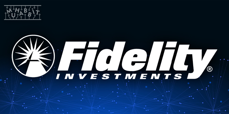 Kripto Para Sektöründe İşten Çıkarmalar Devam Ederken, Fidelity’den Şaşırtan Açıklama Geldi!