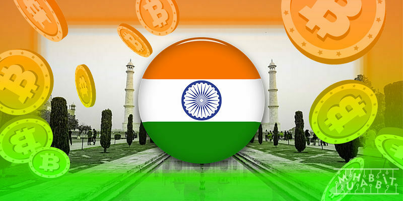 Hindistan’daki Belirsizliğe Rağmen, Singapurlu Kripto Para Borsası Coinstore, Ülkeye Giriş Yapıyor!