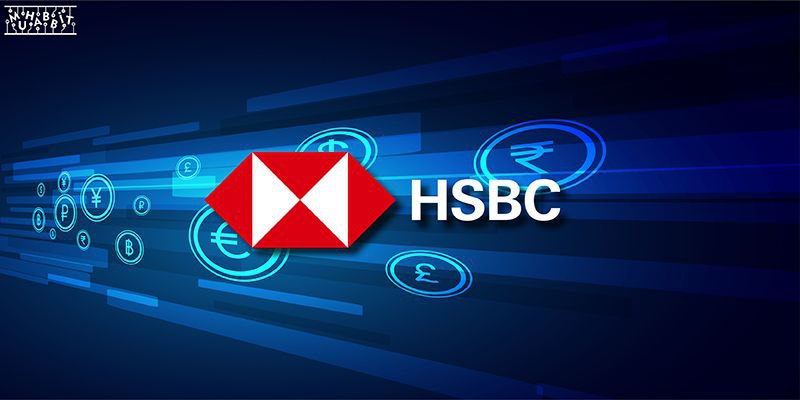 HSBC, Blockchain Teknolojisini Kullanarak, Otomotiv Sektörüne Yön Vermek İstiyor!
