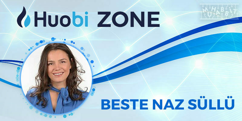 Huobi Zone 10-14 Ocak 2022: Neler Yaşandı?