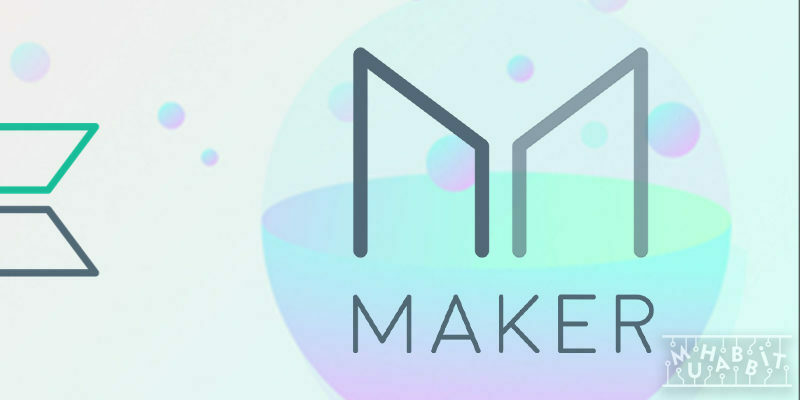 MakerDAO Nedir?