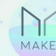 MakerDAO, Geleneksel Bir Bankayla İş Birliği Hazırlığında!