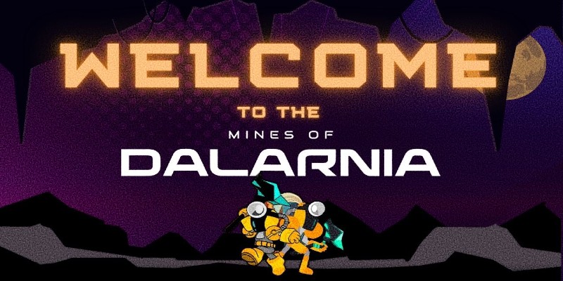 mines of dalarnia muhabbit
