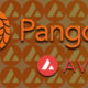 Pangolin, Avalanche Rush Programına Dahil Edildi! PNG Stake Edenler AVAX Kazanacak!