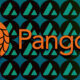 Pangolin V2 Sürümü Duyuruldu!