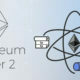 Ethereum Layer 2 Çözümleri Üzerindeki Kilitli Varlık Miktarı 5 Milyar Dolara Yaklaştı!