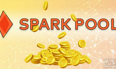 SparkPool Çinli Madencilere Hizmet Vermeyecek!