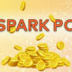SparkPool Çinli Madencilere Hizmet Vermeyecek!