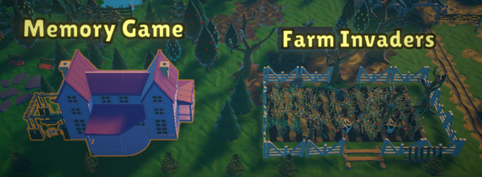 15 - DeFi Land Beta Sürümünde Nasıl Farm Yapılır?