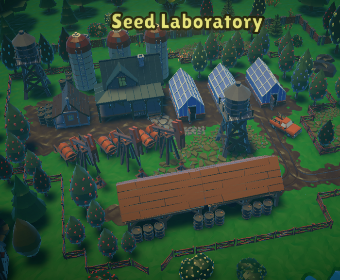 20 - DeFi Land Beta Sürümünde Nasıl Farm Yapılır?