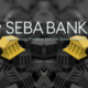 SEBA Bank, Kripto Paralar Üzerinden Gelir Elde Etme Programını Duyurdu!