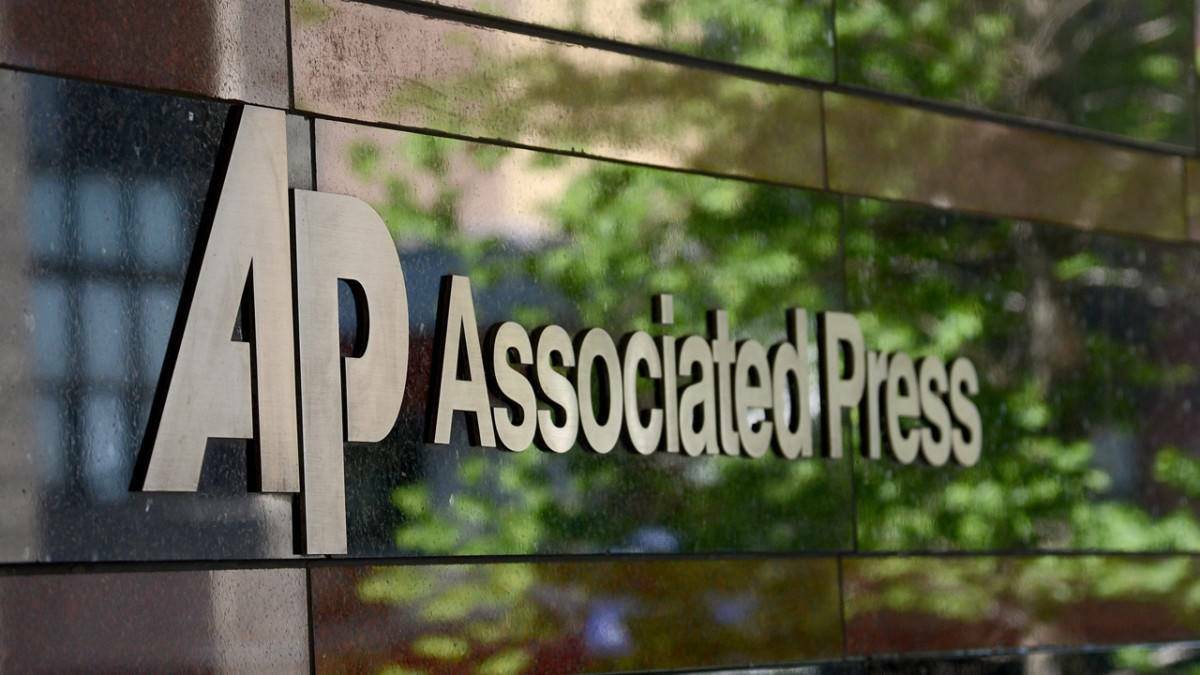 Associated Press, Gazetecilik Bilgilerini Blok Zincirine Aktarmak İstiyor!