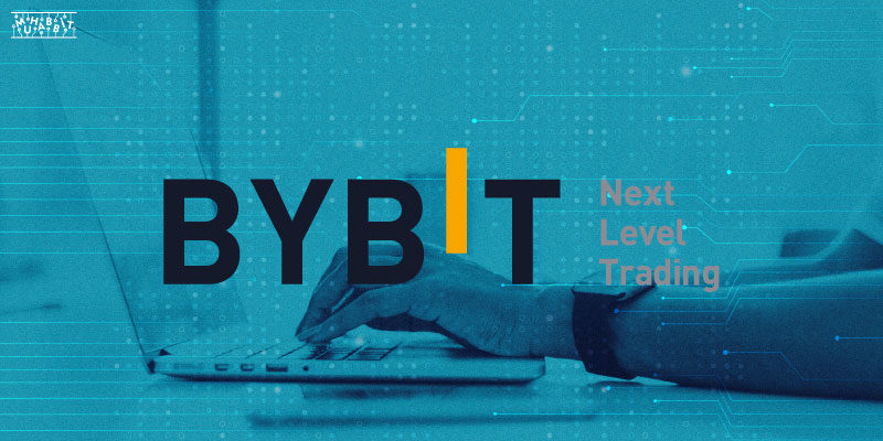 Bybit, Platformunda Opsiyon Ticaretini Başlatıyor!
