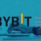 Bybit Yeni Launchpad Etkinliğini Duyurdu! SIS Satışı Gerçekleşecek!