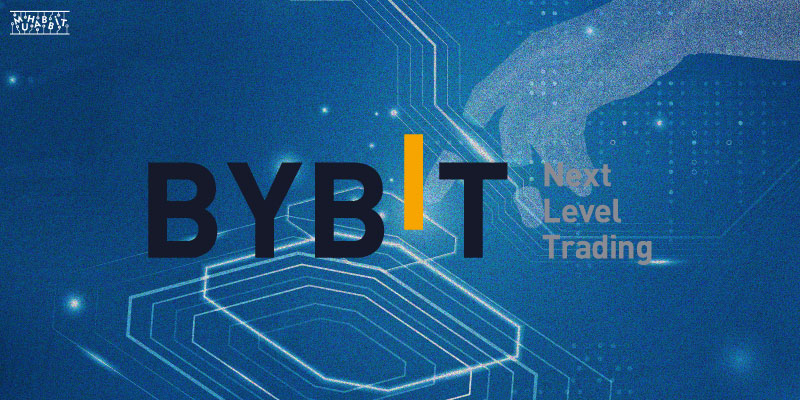 ByBit’ten Yeni Etkinlik: En İyi Başlığı Bulan Ödülü Alır!