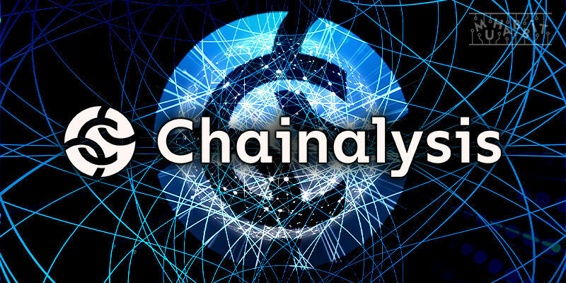 Chainalysis: Ethereum, Artan Kazanç Miktarı İle Bitcoin’i Geride Bıraktı!