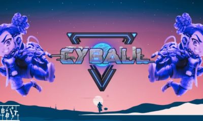 Cyball 1.8 Milyon Dolarlık Tohum Yatırımı Aldı!