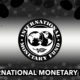 IMF Stablecoinlerin Küresel Finans için Riskli Olduğunu Düşünüyor!