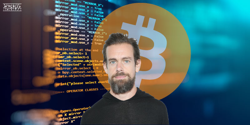 Jack Dorsey’in Kurucusu Olduğu Block Şirketinden, Üzerinde Çalıştıkları Bitcoin Cüzdanına İlişkin Açıklamalar Geldi!