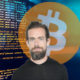 Jack Dorsey, Cardi B’ye Bitcoin’in Doların Yerini Alacağını Söyledi!
