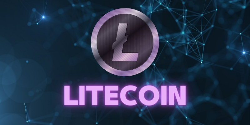 LiteCoin 1 - Litecoin'in Yaratıcısı Olan Charlie Lee Kimdir?