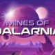 Mines of Dalarnia Tokeni DAR Binance Launchpool’da Başlatılıyor!