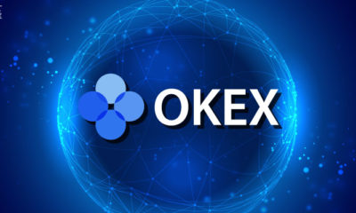 OKEx NEO İçin Yıllık Yüzde 129 Oranla Staking Opsiyonunu Başlatıyor!