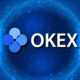 OKEx TOWN Listelemesini Gerçekleştirdi!
