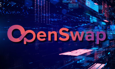 OpenSwap, Platformun Geliştirilmesi İçin Topluluk Oylaması Başlattı!