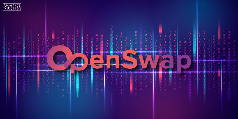 OpenSwap Troll Talks’ın Yeni Bölümü Çıktı!