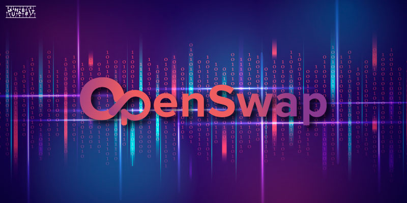 Openswap2 Muhabbit - OpenSwap Bridge Artık Testnet'te!