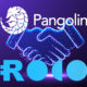 Pangolin, Roco Finance ile Anlaşma Yaptı!