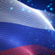 Ankete Göre, Rus Yatırımcıların Yüzde 46’sı Kripto Paraları Riskten Korunmak İçin Kullanıyor!