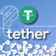 Tether (USDT) Nedir?