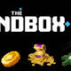 Sandbox Nedir? Özellikleri Nelerdir?