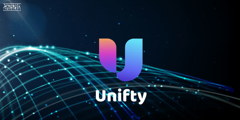 Unifty, CryptoArt ile Ortaklığını Duyurdu!