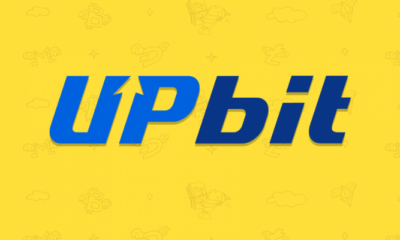 Upbit, KYC İşlemini Tamamlamayan Kullanıcılara Hizmet Kısıtlaması Getiriyor!