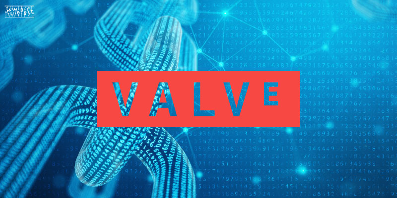 Blockchain Oyun Şirketlerinden Valve’e Açık Mektup!